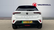 Vauxhall Mokka 100kW GS Line 50kWh 5dr Auto Electric Hatchback